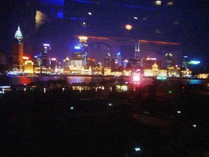 chianhai night view.jpg