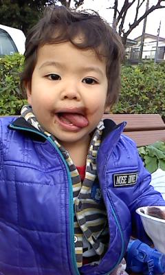 2010-12-12 13:23:35