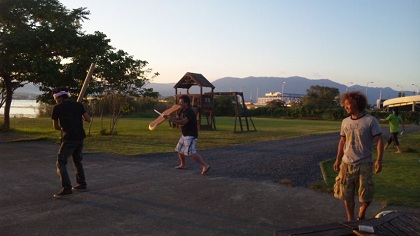 PAP_0015.JPG