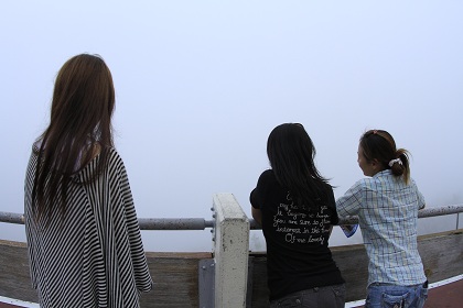 _MG_0605.jpg