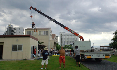 PAP_0010.jpg