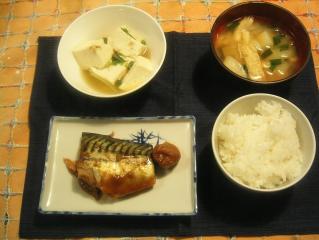 2007-05-14 06:05:19