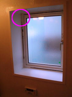 2008_0329_1.JPG