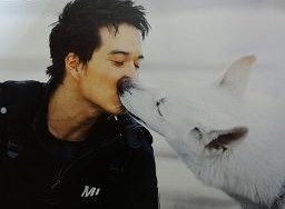 DOGxPOLICE 市原隼人&シロ.jpg