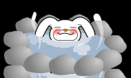 温泉うさぎ.png