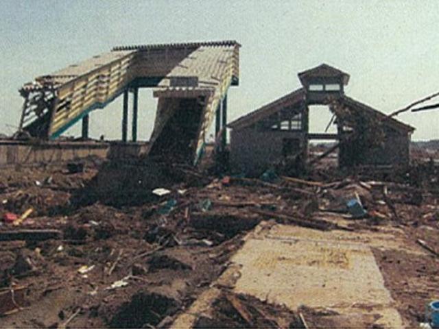 8 jyouban salamoto.jpg