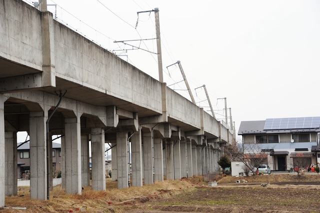 13 touhokushinkansen.jpg