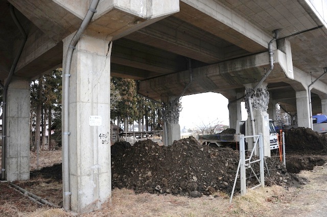 14 touhokushinkansen.jpg