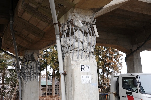 15 touhokushinkansen.jpg