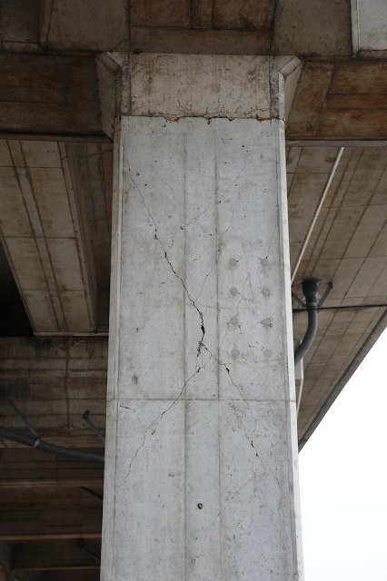 16 touhokushinkansen.jpg