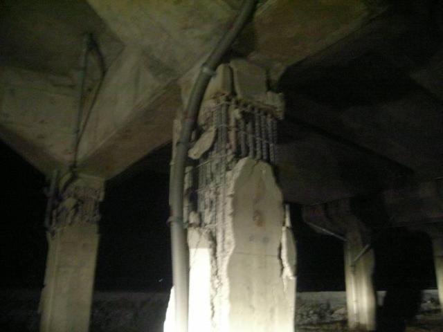 17 touhokushinkansen.jpg