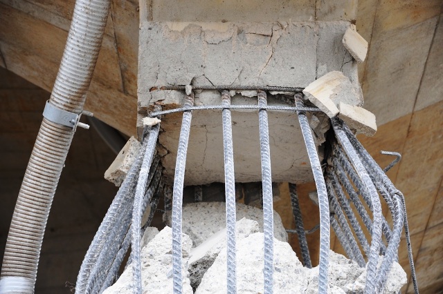 19 touhokushinkansen.jpg