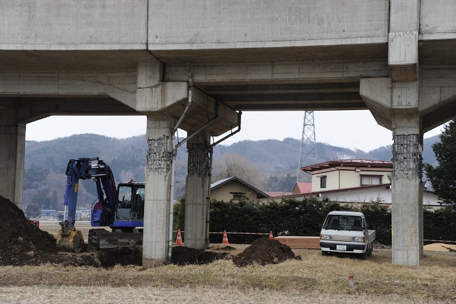 20 touhokushinkansen.jpg
