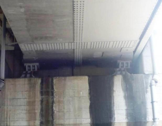 18 touhokushinkansen.jpg