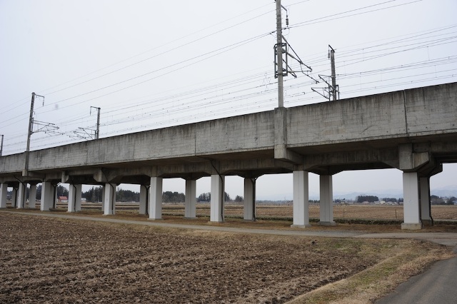 21 touhokushinkansen.jpg