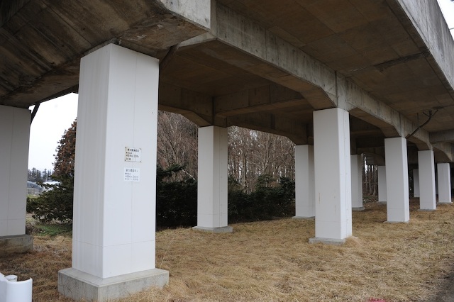 22 touhokushinkansen.jpg