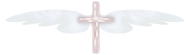 cross3