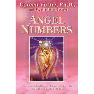 angel numbers 2