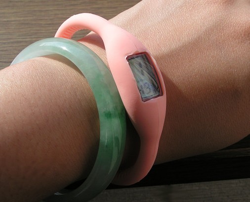 resize0158.jpg