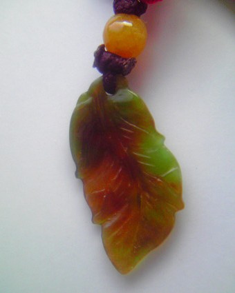 resize0118.jpg