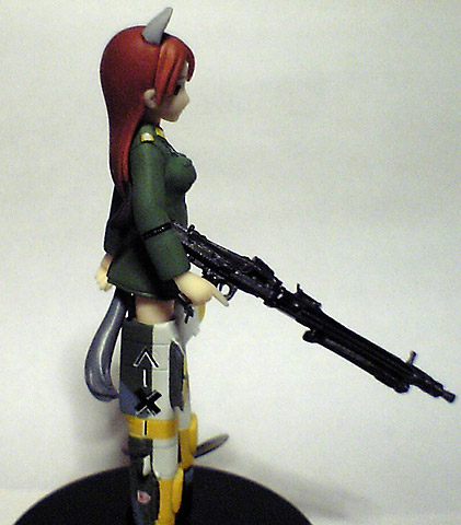 ミーナ・ディートリンデ・ヴィルケ03