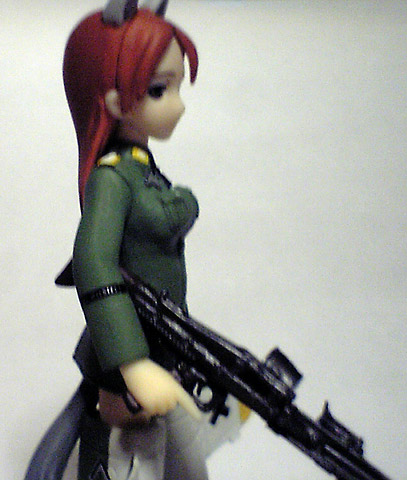 ミーナ・ディートリンデ・ヴィルケ04