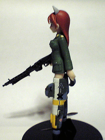 ミーナ・ディートリンデ・ヴィルケ05