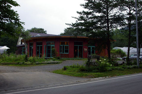 53共働学舎チーズ工房　ミンタル_1