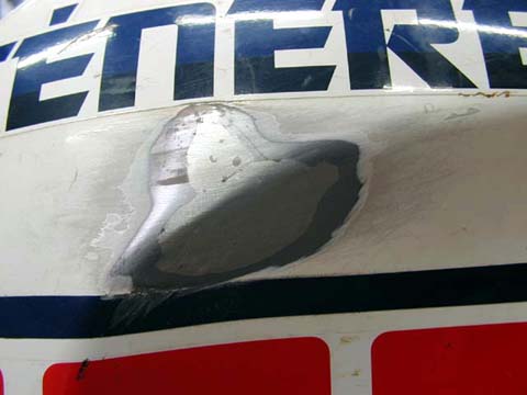 ＸＴ600_タンク5_480