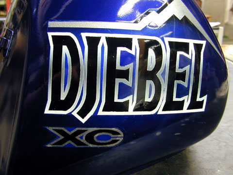 ジェベル　タンク補修16_480