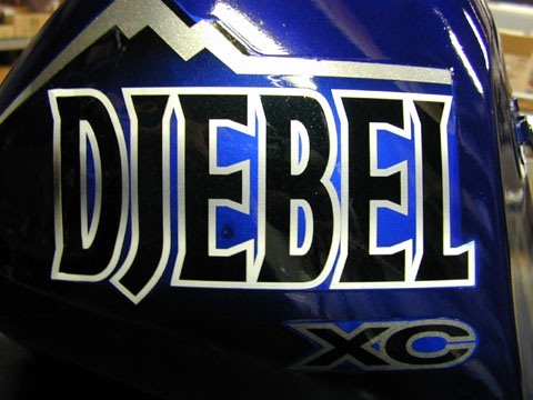 ジェベル　タンク補修17_480