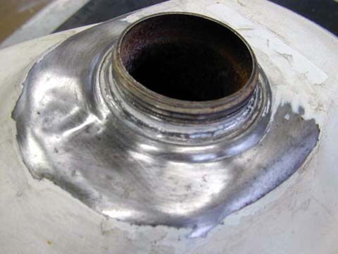 ＸＴ600_タンク6_480