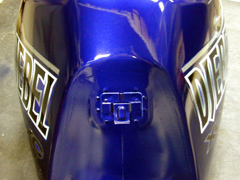 ジェベル　タンク補修18_480