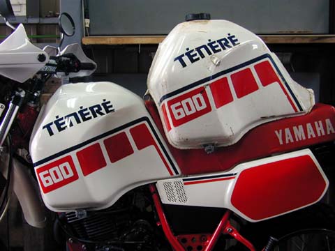 ＸＴ600_タンク1_480