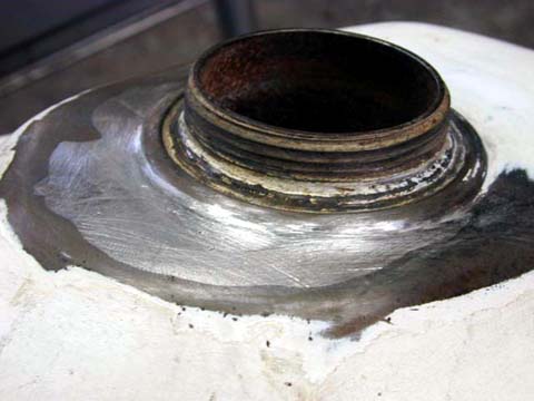 ＸＴ600_タンク7_480