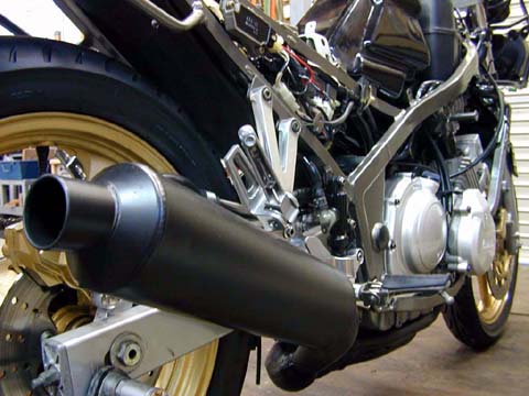 ストリップ完成3_480