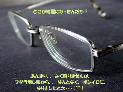 メガネ6_480_2