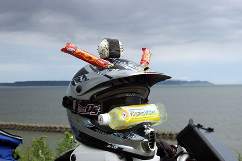 28 R44　厚岸　もんしず付近_1_480