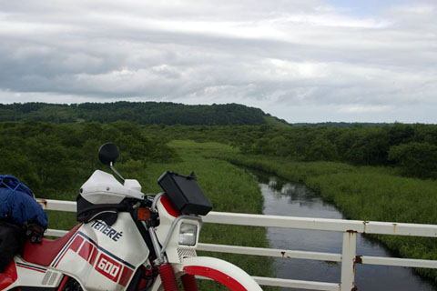 32 厚岸　糸魚沢林道_1_480
