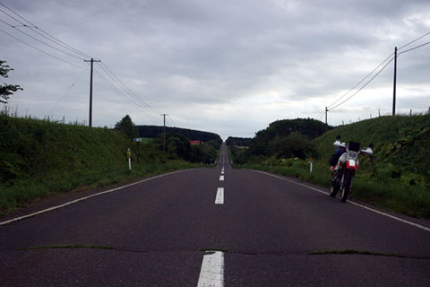 44 R123　上風連　付近_480