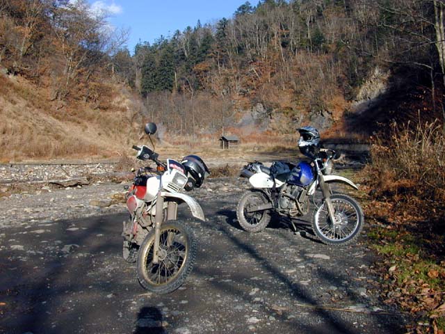 15ﾇﾌﾟﾝトムラウシ温泉9