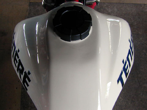 テネレ　タンク　ウレタン後1_480