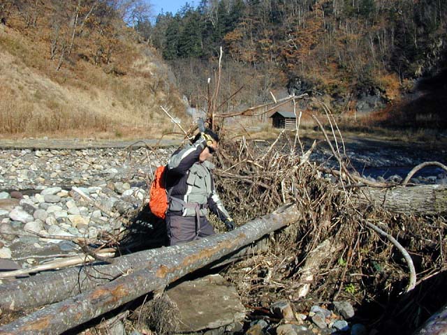 10ﾇﾌﾟﾝトムラウシ温泉4