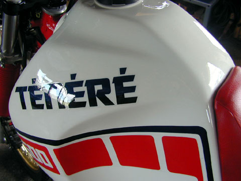 テネレ　タンク　ウレタン後2_480