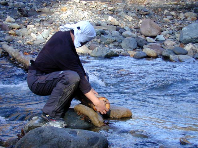 12ﾇﾌﾟﾝトムラウシ温泉6