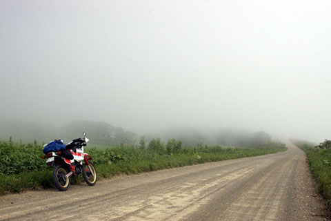 26 R336　昆布刈石_1_480.jpg