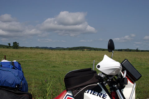 21 豊頃　R881 生花苗沼付近_9_480