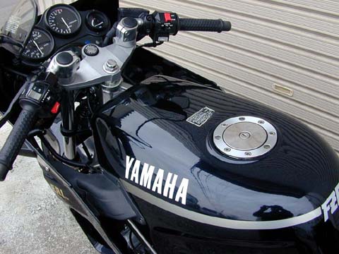 完成　タンク_480