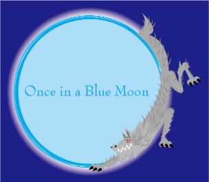 Once-in-a-Blue-Moon-072-b.jpg