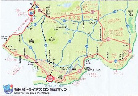 トライアスロンMAP.jpg